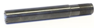 Купить Дульная насадка, цилиндр с напором IM (0.25) для ИЖ-18/27/153/155 к.12, 150мм