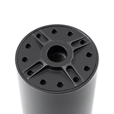 Купить ДТК Земляк AR-10 308 (5/8"-24) укороченный