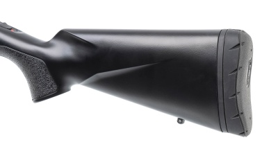 Купить Browning Х-Bolt .30-06 Spring. SF Composite Black THR 530