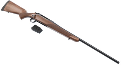 Купить Карабин Tikka T3x Hunter .308Win 570мм