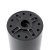 ДТК Земляк AR-10 308 (5/8"-24) укороченный Купить ДТК Земляк AR-10 308 (5/8"-24) укороченный