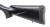 Купить Browning Х-Bolt .30-06 Spring. SF Composite Black THR 530