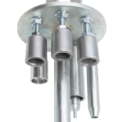 Купить Пресс Енот 20 калибр 