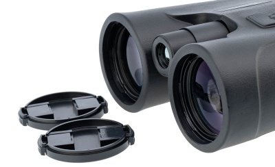 Купить Лазерный дальномер Arkon 10х42 LRF 3000B