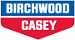 Birchwood Casey