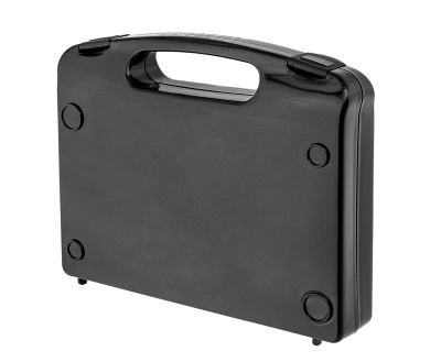 Купить Grand Power-Т-12- FM2 к.10х28 (азотированный) оружие (NEW) (ОП) 