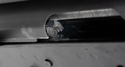 Купить SR1 кал.223 Rem C №17410213 (комиссия)