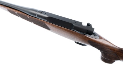 Купить Карабин Orsis 120 .223 Rem