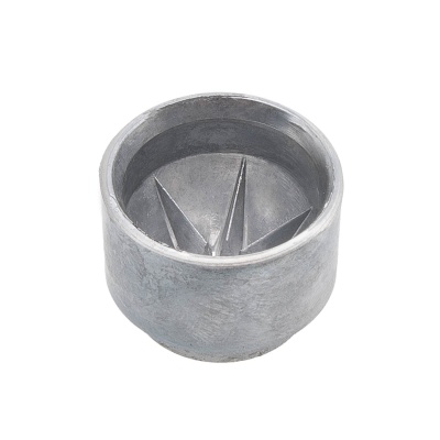 Купить Матрица для прибора УПС звездочка 12к