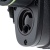 Купить Тепловизионный монокуляр ARKON Fors HF35