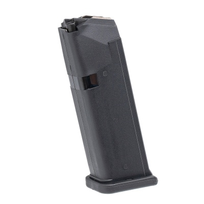 Купить Магазин Glock 9mm 15-ти зарядный
