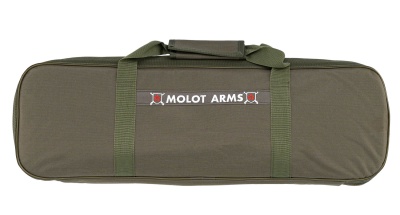 Купить Карабин МА-136 СУ к.7,62х39 карабин (М-Армз) плс.