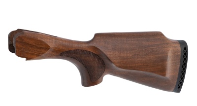 Купить ПРИКЛАД орех к ИЖ-12 Монте-Карло рез зат