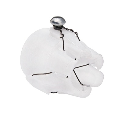 Купить Втулка звездочка Самокрут к. 12