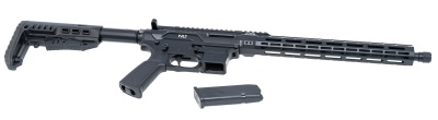 Купить ADAR 1-9 (CGNL NL9), 9Х19, 15", маг.Glock