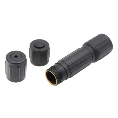 Купить Фонарь GT6A-R  (К) с зар. устр. (без аккумулятора)