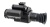 Купить Прицел ночного видения цифровой Arkon Digital Pro LRF DP940L-35