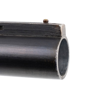 Купить Ружье МЦ 21-12 кал.12/70 № 959211 (комиссия)