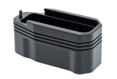 Купить Крышка утяжелитель для магазина АК .223 / АК 5.45 + 5 патронов