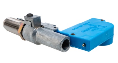 Купить Матрица Dillon Precision для проверки насыпки пороха в гильзе