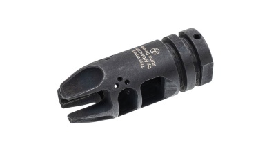 Купить ДТК ST1 5,56 1/2-28 Thor Armory (ARMACON)