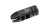 ДТК ST1 5,56 1/2-28 Thor Armory (ARMACON) Купить ДТК ST1 5,56 1/2-28 Thor Armory (ARMACON)