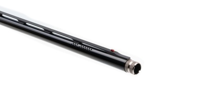 Купить Полуавтоматическое ружье  Benelli Supersport к. 12/76
