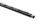 Купить Полуавтоматическое ружье  Benelli Supersport к. 12/76