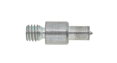 Купить Игла под капсюль Жевело для УПС