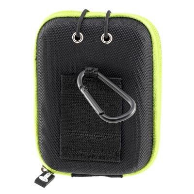 Купить Дальномер лазерный Arkon Axis 3500