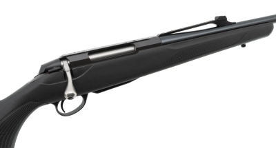 Купить Карабин Tikka T3x Battue Lite .30-06, L-510, WS