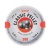 Купить Пули Люман Classic Pellets к. 4,5 мм 0,65 гр. (500 шт)