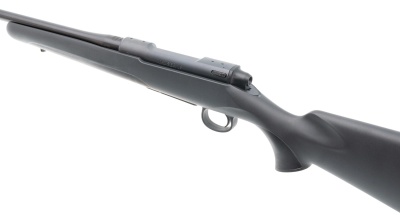 Купить Карабин Mauser M18 .308 THR NS