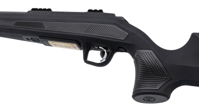 Купить CZ 600 Alpha cal.308 Win, THR M15х1 охот.карабин *