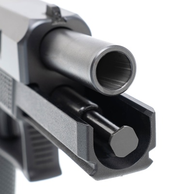 Купить CZ P10F kal. 45ACP 