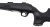 CZ 600 Alpha cal.308 Win, THR M15х1 охот.карабин * Купить CZ 600 Alpha cal.308 Win, THR M15х1 охот.карабин *