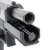 Купить CZ P10F kal. 45ACP 