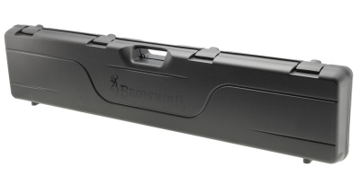 Купить Карабин Browning Bar .30-06 MK3 Composite Brown -Black ADJ M14x1