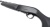 Купить Ружье Beretta A300 Outlander Synthetic к 12/76 L-760