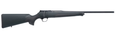 Купить Blaser R8 Pr .308 THR NS