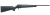 Купить Blaser R8 Pr .308 THR NS