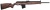 Самозарядный карабин Вепрь-хантер ВПО-124 к. 7,62х54 ламинат L-550
