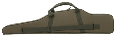 Купить Чехол для оружия "VECTOR", 100см, К-3к