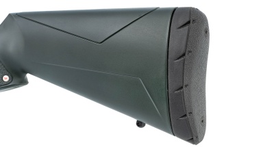 Купить Winchester XPR STEALTH NS, SM M14x1, cal.30-06 SPRG