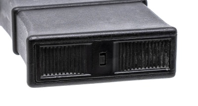 Купить Магазин 5 мест СОК-20 сб.5 (20х76)