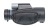 Купить Монокуляр Vector Optics "Forester 10x50ED" Roof-призма BaK-4,прорезиненный корпус IPX7