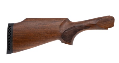 Купить ПРИКЛАД орех к ИЖ-12 Монте-Карло рез зат