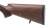 HUGLU MALLARD GEN3.c.20/76,L-710мм Купить HUGLU MALLARD GEN3.c.20/76,L-710мм