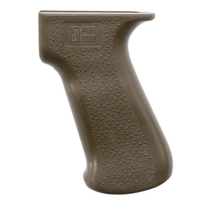 Купить Рукоятка на Сайга, Grip SG-М1/Kh