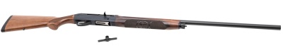 Купить Полуавтоматическое ружье Beretta Bellmonte I Wood 76 к. 12/76